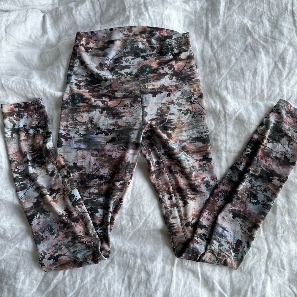 lululemon align leggings
